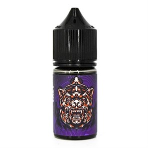 Indonji SALT - Splashy Sour 30мл 20 hWFgBfdPimd-nKxFOYNgW2