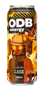 ODB Energy Classic (Red Bull) 500мл bNHFpuUqjDZheDxl7eLjj3