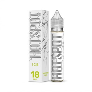 HOTSPOT ICE - Энергетик Лайм 30мл 20 iJNcjPI8jlXpWQOHHfb2y0