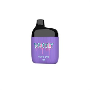 BAD SALT 5000 DROOLY (Ягодные конфеты) 0-hU1LXBg8uF4OxebR8Si1