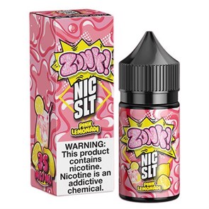 ZoNk! - Pink Lemonade 30мл 20 YE6-3BLug4W845woFuDa70