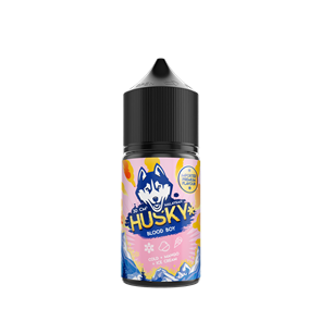 Husky IMPORT Malaysian Series - BLOOD BOY 30мл Strong -Ngb9qpoifVlqNco4Fc-m2