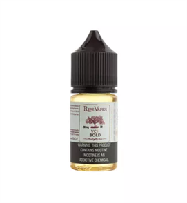 Ripe Vapes Salt - VCT Bold 30мл 20 BKYQusEqgg-wF0TJ2POAw3