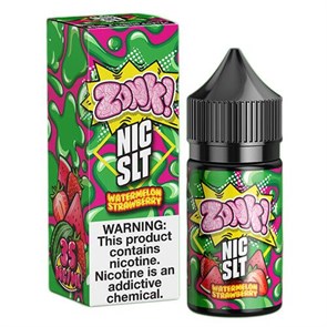 ZoNk! - Watermelon Strawberry 30мл 20 aU1R6k6aiisBjmUHy24ah3