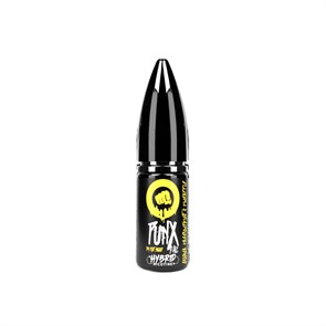 Riot - Guava Passionfruit&Pineapple 10мл 20 J84rAOddj-NU0uMaYytNc3