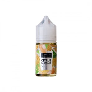 Lemonade Paradise Classic - Citrus Maxima 30мл 18 ZZz1hpyEgtc2BcglQd5TN0