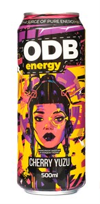ODB Energy Cherry Yuzu 500мл 4QHVkfCSgg3Dm-idSQAUl0