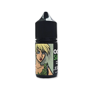 Odb Juice - Guava Peach 30мл 0 g0f0czHYikGA18GsjxYq40