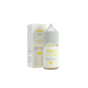 Naked - Cream-PineappleBerry 30мл 3 K2JnW7c0h-poKL9W2sPYr2