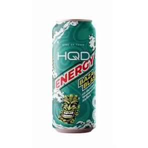 HQD ENERGY Baza Blast 450мл NGZ3IocphidvilymJBtFH2