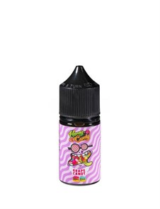 Horny - Candy Grape 30мл 3 J3XtLEGIjO5q078iXMe703