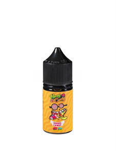 Horny - Candy Orange 30мл 3 wR0KPM3fgMDYlWbOTLkRL1