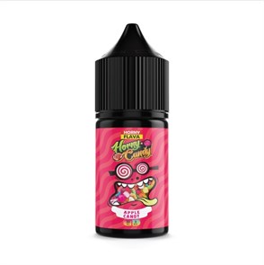Horny - Candy Red Apple 30мл 3 7CblfVDCgBsMagXjQNU9k1