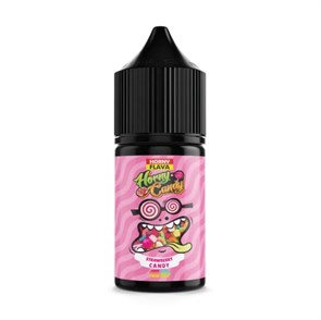 Horny - Candy Strawberry 30мл 3 S-wLPyHsh3xaPylAZkixo0