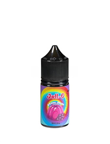 Horny - Jelly Grape 30мл 3 8L4q8-uagRXQJxLTqHcDz2