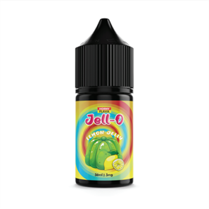 Horny - Jelly Lemon 30мл 3 vrgRpQ2lhIjQYF07Yz0B31