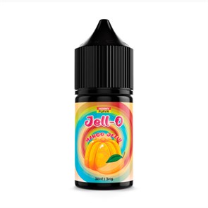 Horny - Jelly Mango 30мл 3 I8aC3kJPiuYiQpukcZnoJ1