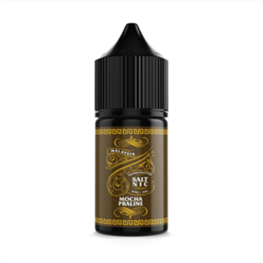 Horny - Tobacco Mocha Praline 30мл 3 urow9--kiLNla7MOMZ83p1