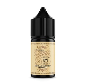Horny - Tobacco Vanilla Custard 30мл 3 EZgJ0WP0jeYKXlgX2ANcs2