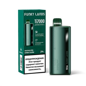 Funky Lands Ti7000 - Passion Fruit Kiwi Lime MAHA9-upgXGZnFCI7BhDr0