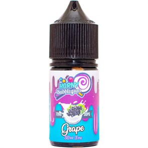 Horny - Bubblegum GRAPE 30мл 3 Ck8CRAUXh2YfhfYTHWEA03