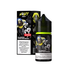 NASTY X HUSKY IMPORT - Blueberry Honeydew Melon 30мл 20 XElR088egxoVEhsnTw-hf1