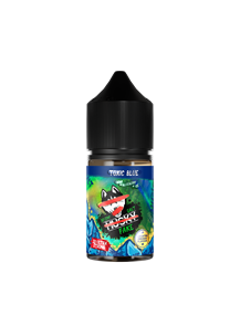 Husky IMPORT FAKE - TOXIC BLUE 30мл Strong 7dCabvhTga9wxm9mdFt2F0