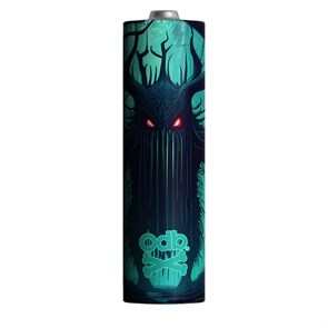 ODB Wraps - Treant (Pack of 4) lzz5zdogid8hkm4g7C5Qg0