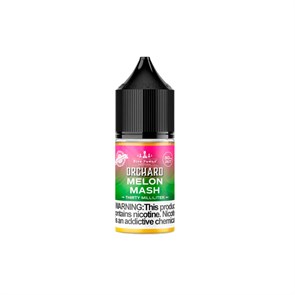 Five Pawns SALT (ORCHARD) - Melon Mash 30мл 20 cRzeDckrjT2Lk1C4imhwa1