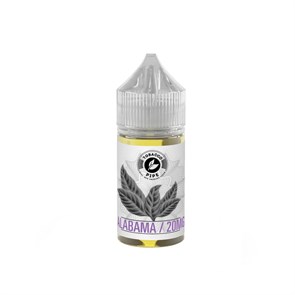 Tobacco PIPE - Alabama 30мл 20 5wfJlmtthIjEmXH1-tQHR2