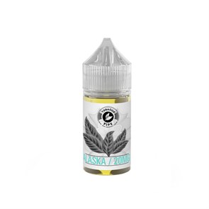 Tobacco PIPE - Alaska 30мл 20 rRbn6sdniz2E0AjID7BAz2