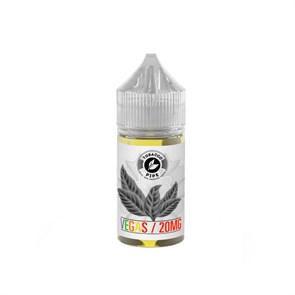 Tobacco PIPE - Vegas 30мл 20 NCjrcVFvjHqQhWW3YaIK30