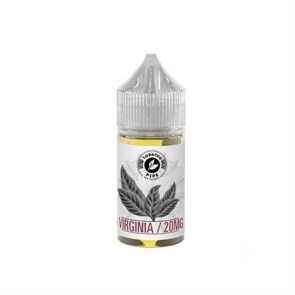 Tobacco PIPE - Virginia 30мл 20 0MldDHBnhrit2VcFRdw3x0