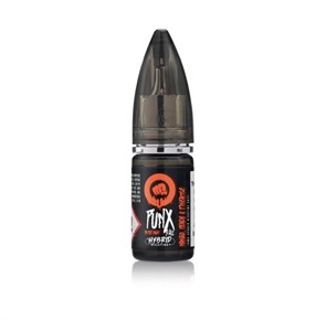 Riot - Mango Lime Grenade 10мл 20 kqOTw4H2hC97o0WKznQWk2
