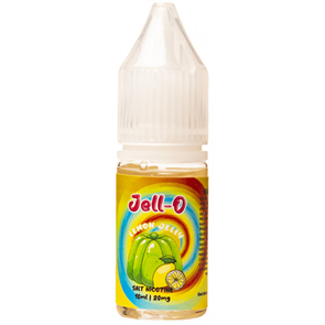 Horny - Jelly Lemon 10мл 20 0wAqXvzQghTJiD-DddkA91