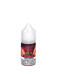 TWIST SALT - Mango Cream Dream 30мл 20 mQjr0oZQiPmMCtbchNeX33