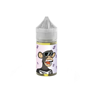 NFjuice - Energy 30мл 20 57QZ5s2xj6Qx6eiGtHCoH0