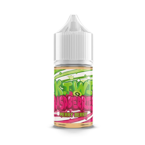 Indojuice Salt - Merry Berry 30мл 20 5eHm0SpNihDEwxboe7bza2