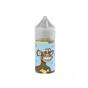 NFjuice - Ice Halls 30мл 20 MCApqj6xgihPkZtMBAO6g0