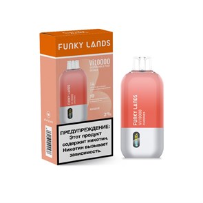 Funky Lands Vi10000 - Cheerios JRe3a9uQjuwwF51ZwHqOL2