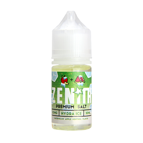 Zenith - Hydra Ice 30мл 3 XLxwXLnSg9LDstUTLmdhV1
