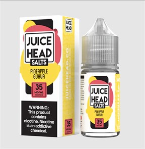 Juice Head - Pineapple Guava Salts 30мл 20 MPO0nur8jLGLFoExtsUs-0
