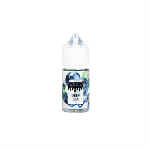 Milk Paradise Classic - Deep Sea 30мл 18 Ev1fBS6rg3pKCNHmHDenZ1