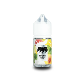 Milk Paradise Classic - High Tide 30мл 18 VTar-KeYjOpNzgYMQu3IJ3