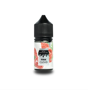 Milk Paradise Classic - Pink Cloud 30мл 18 ECCa6UJainiPRWUYttHFP0