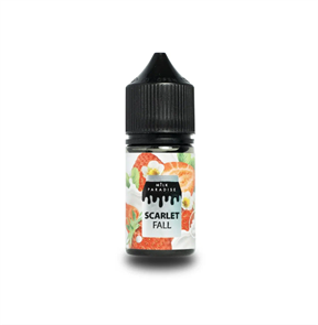 Milk Paradise Classic - Scarlet Fall 30мл 18 uvRg5lMCiBXrDHrfhCaYG0
