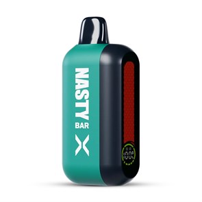 Nasty Bar X14Ki - Pineapple Ice kZ09C96Bhh4Xz89dgiiWh0