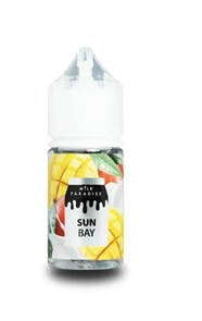 Milk Paradise Classic - Sun Bay 30мл 18 Oz4knlENheo8skREeDzWF1