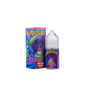 Vaporama - Lila 30мл Strong 3OKyMbfQjkGIGZHbCFhxU0