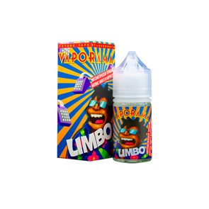 Vaporama - Limbo 30мл Strong 4185NVe4h0m-Hen2OrIYx1